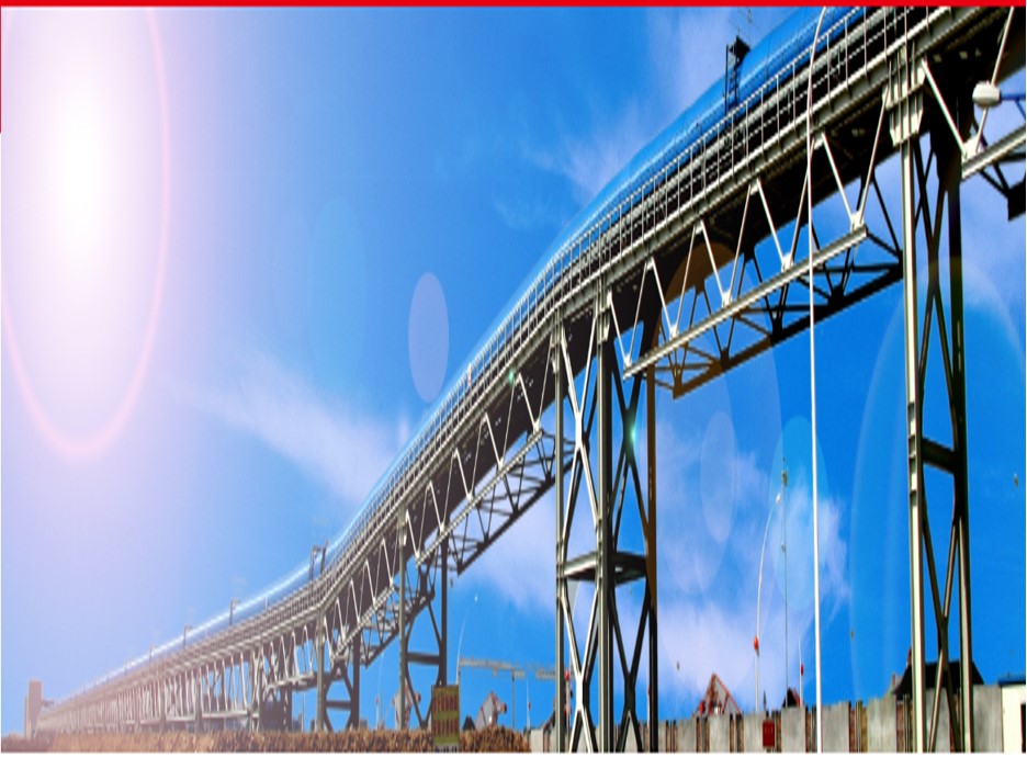 景德鎮市高端裝備制造廠房建設項目